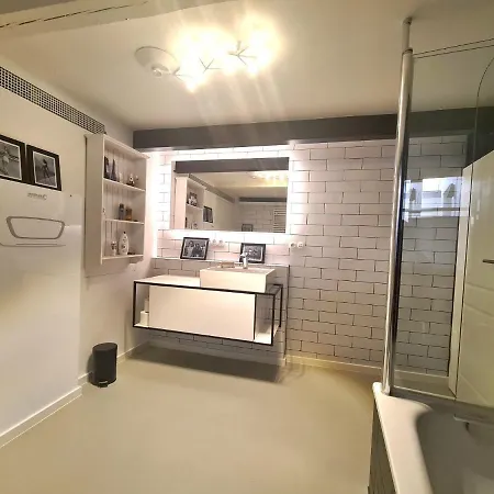 Appartamento Townhouse 1 Deidesheim Esterno foto
